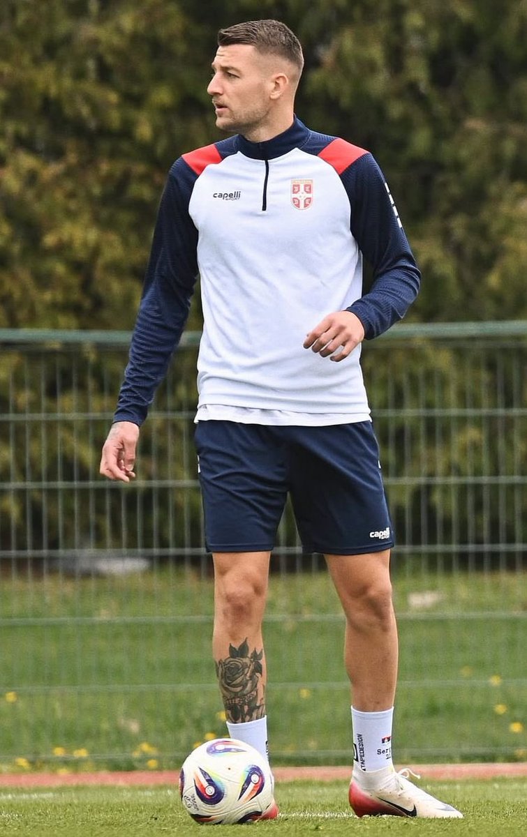 أخبار الهلال tweet media