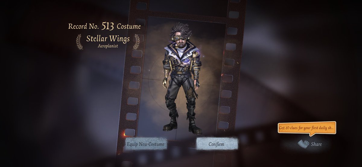 Mark ε( 。· ɷ ·) tweet media