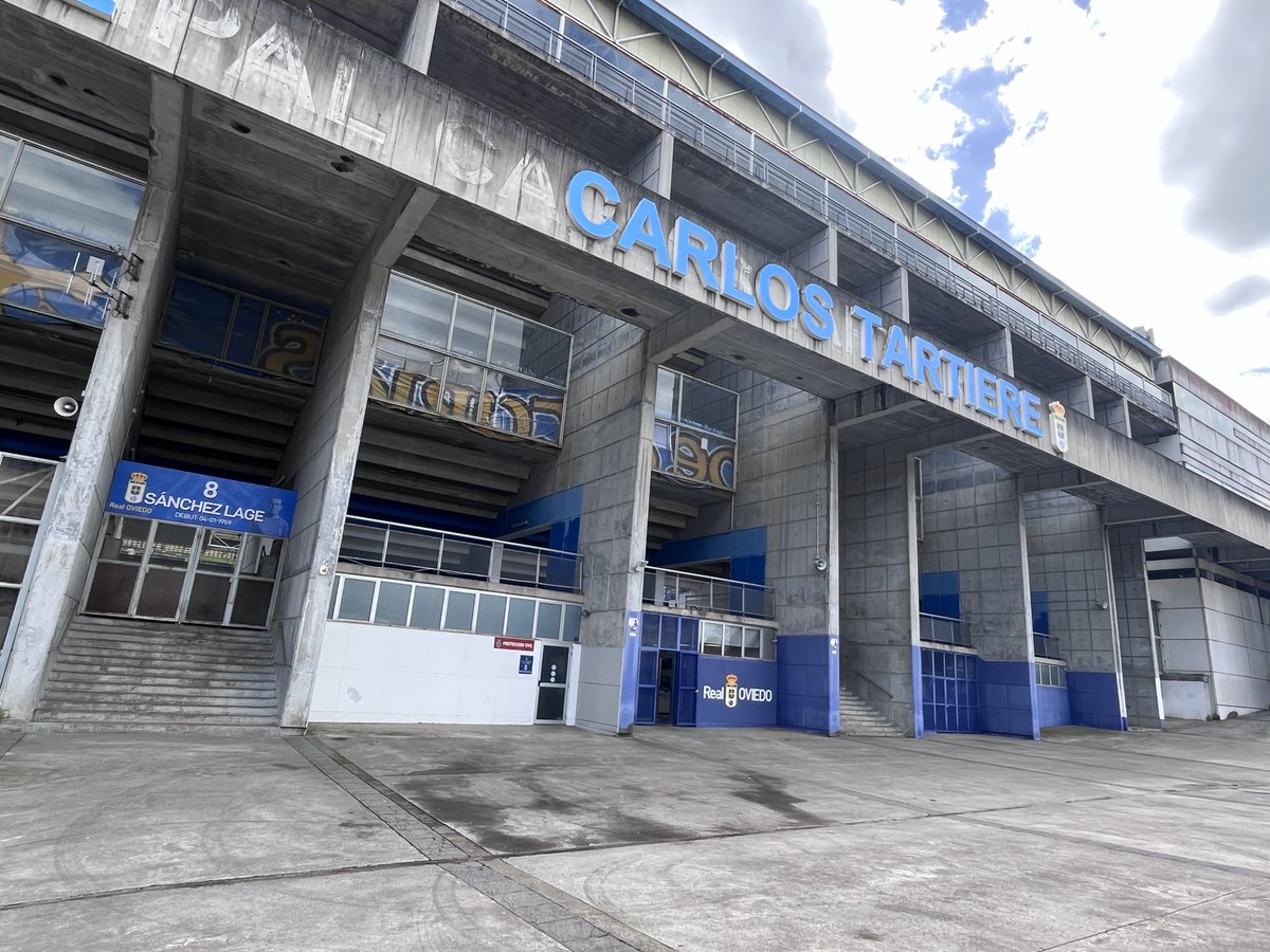 Sid Lowe tweet media