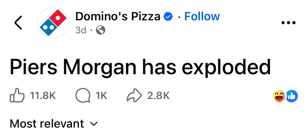 FOTOR WHEN tweet media