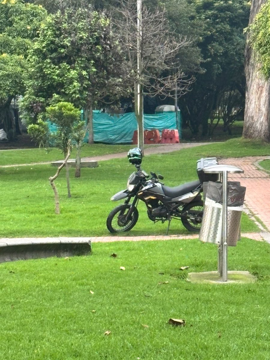 Juan David Quintero tweet media