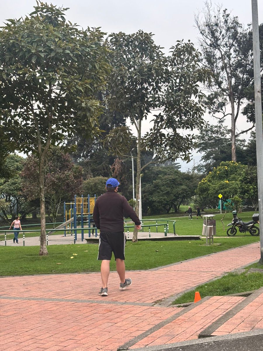 Juan David Quintero tweet media