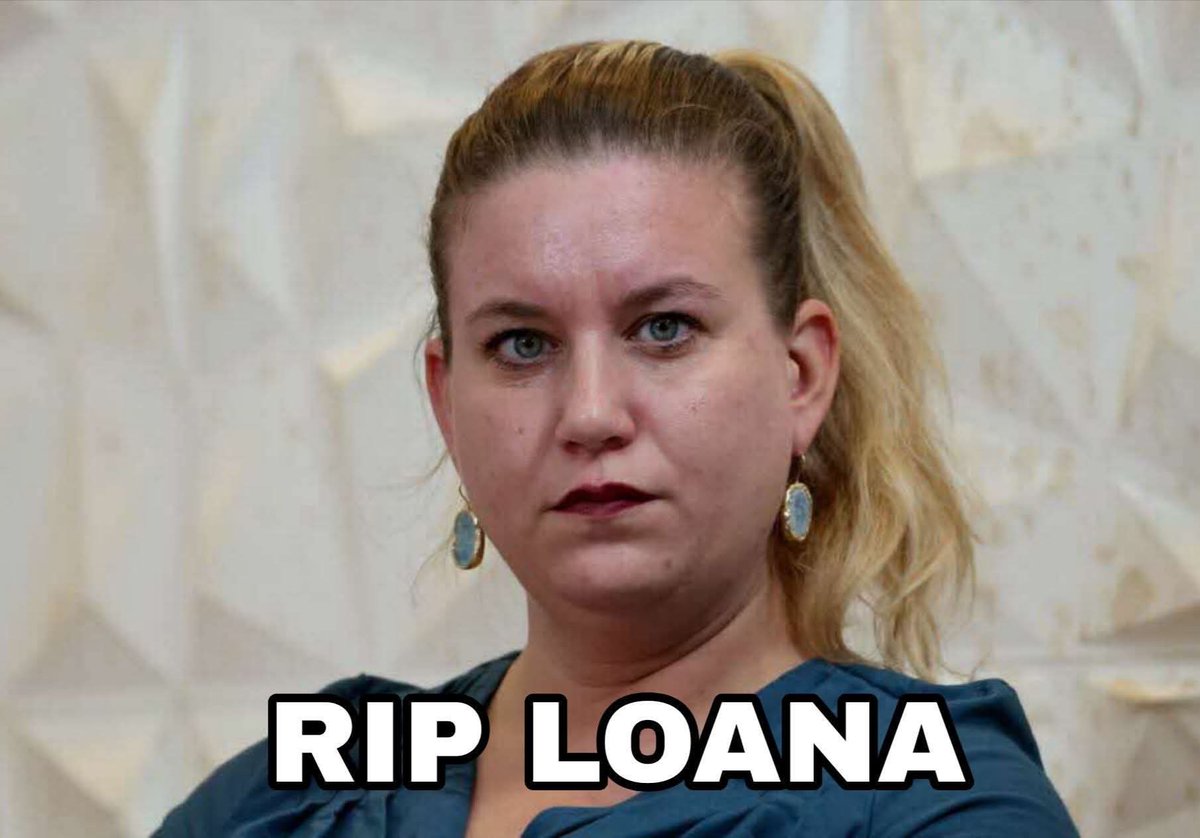 Steph épicurien, partage du bonheur 🇨🇵🇨🇵🇨🇵 tweet media