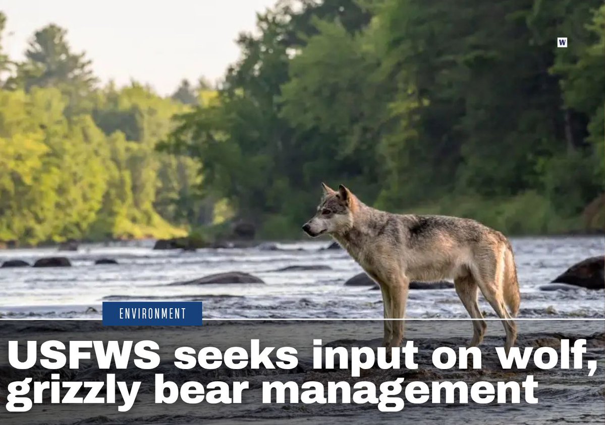 Western Livestock Journal tweet media