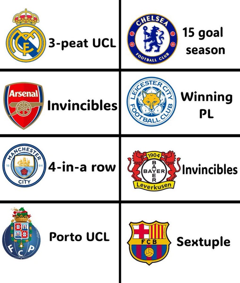 (fan) Empire tweet media