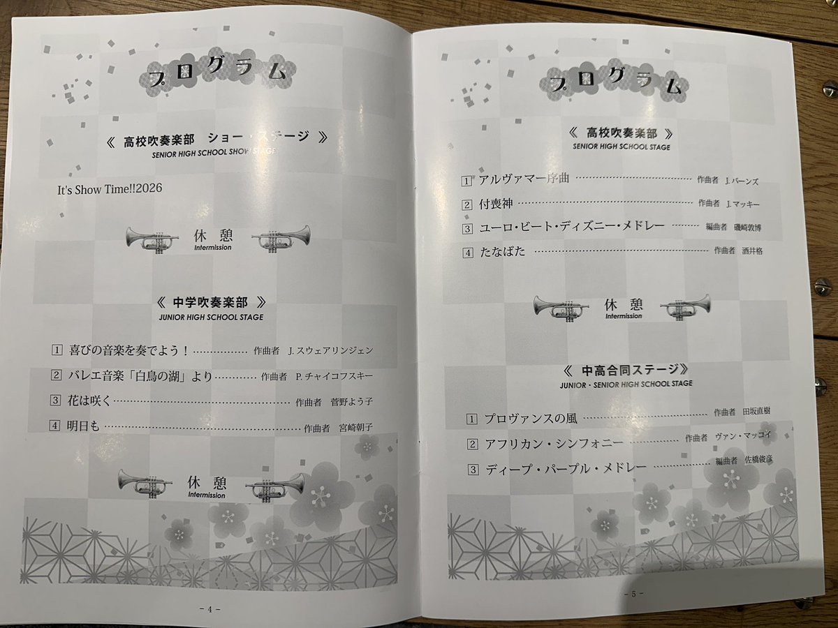 くまごろう tweet media