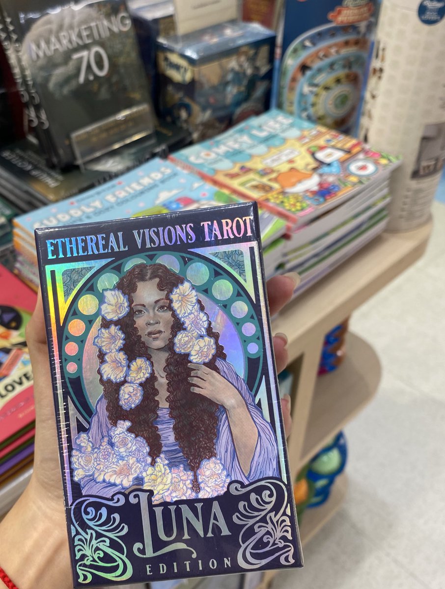 โปรโมชั่นดูดวงไพ่ทาโรต์ช่วงนี้ 🔮✨

🔮 1 คำถาม
59 บาท

✨ โปรพิเศษ
🔮 3 คำถาม 149 บาท
🔮 5 คำถาม 239 บาท

ส่งรูปไพ่ที่เปิดให้ดู พร้อมสรุปคำแนะนำให้ค่ะ

⚠️ ไม่ได้เปิดรับดูดวงทุกวัน และหยุดวันพระหากต้องการดูดวง กรุณาทักมาจองคิวก่อนนะ

#ดูดวงไพ่ทาโร่ต์ #ดูดวงไพ่ยิปซี #ดูดวง #rtxxdm