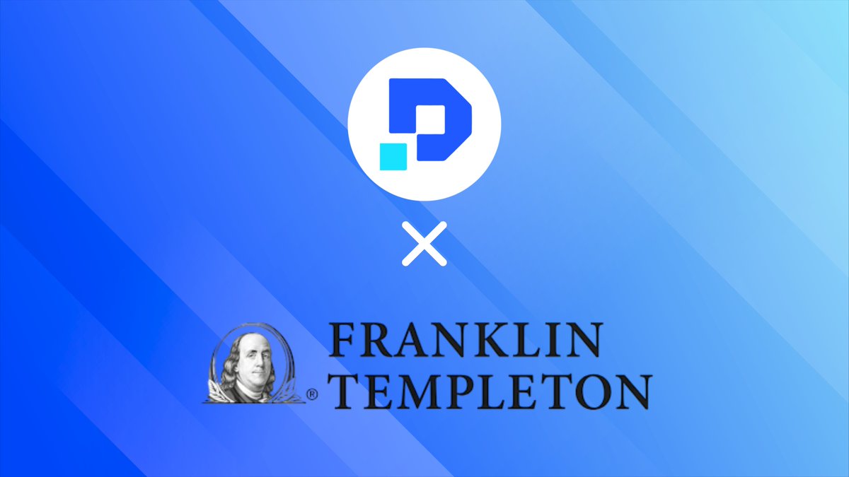 Paimon Finance tweet media