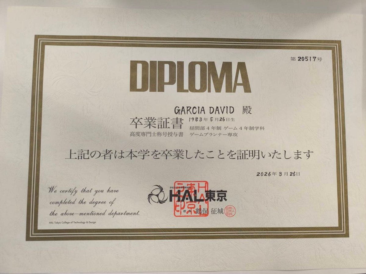 David García Abril tweet media