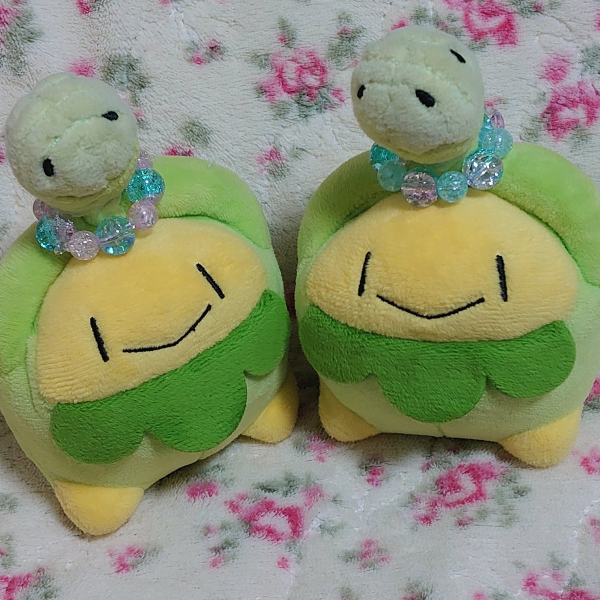 うちスボ tweet media