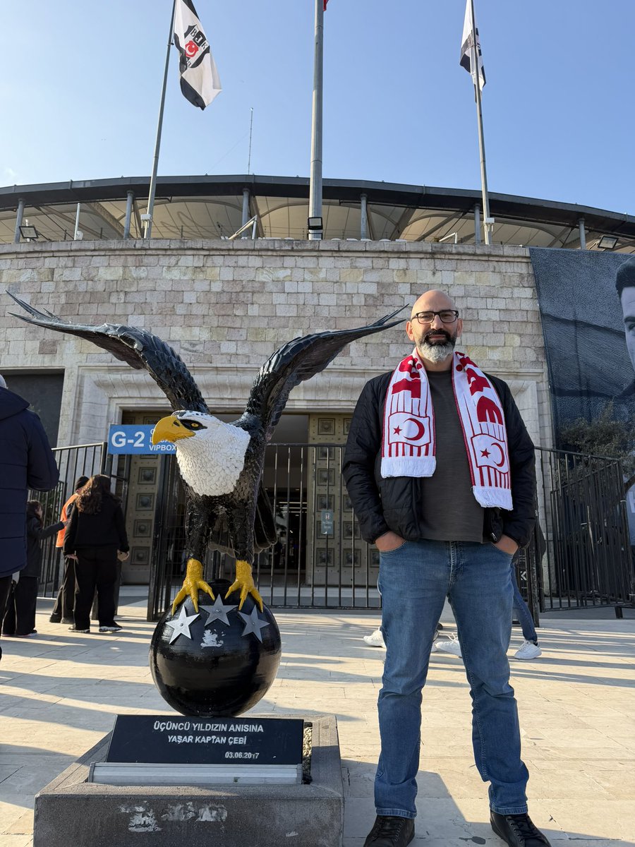 Hasan 29 tweet media