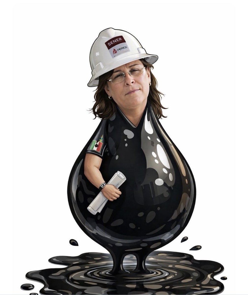 Edgar Hernández tweet media