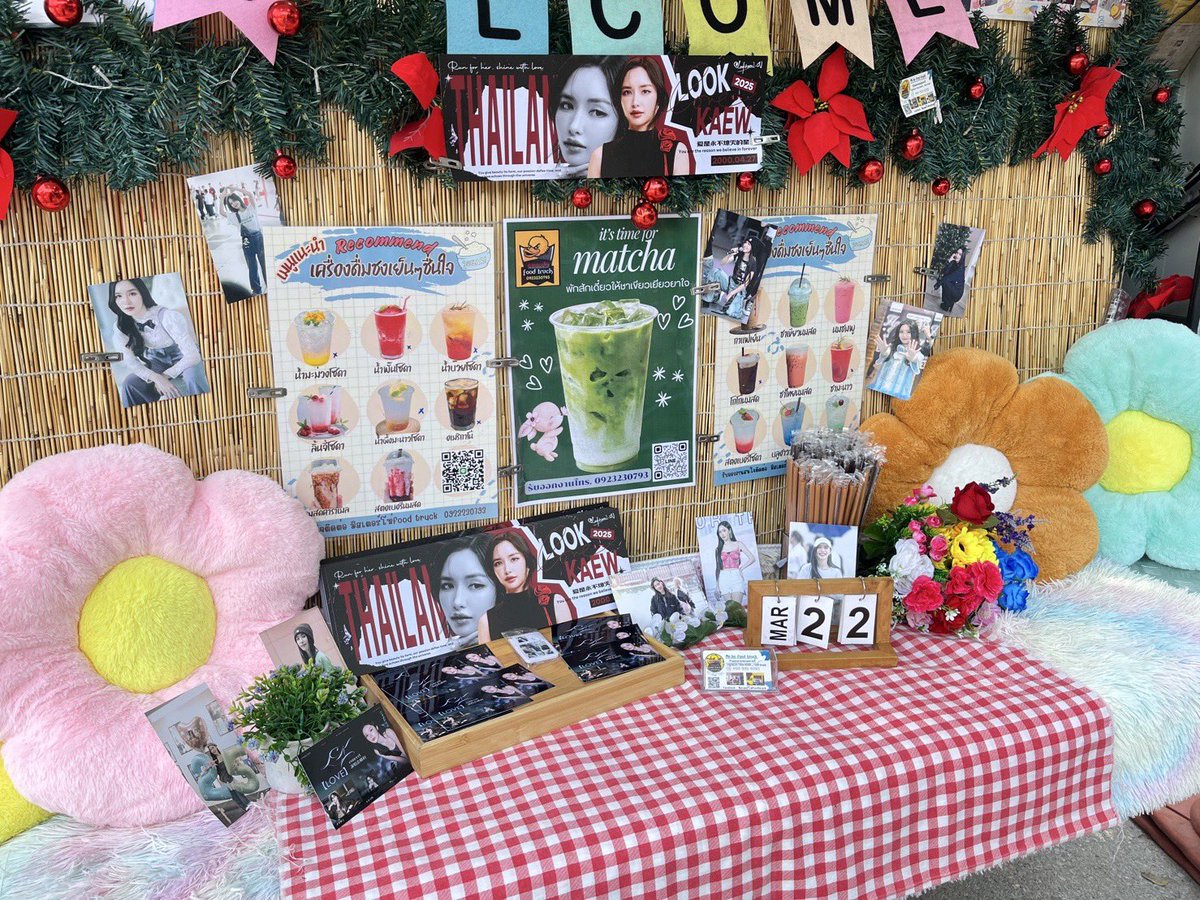 APPLE 🔮🌎 tweet media