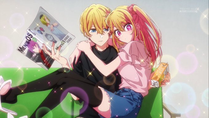 武来 キズナユウꕤ︎︎·͜· ︎︎𓆙 tweet media