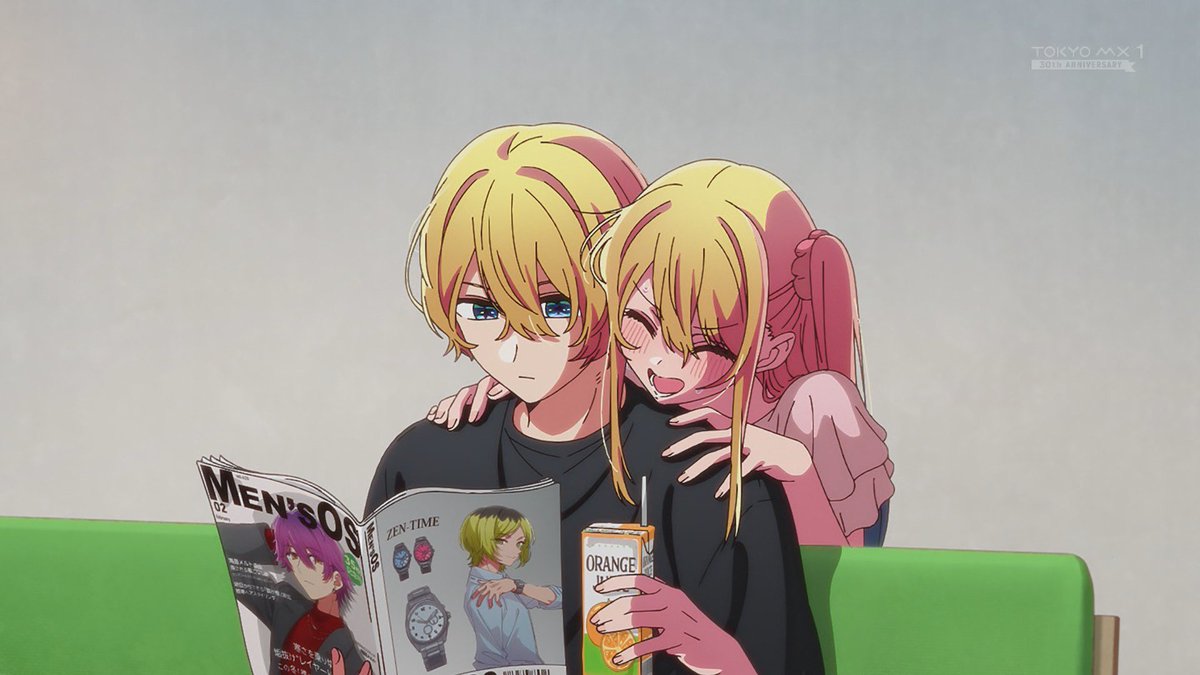 武来 キズナユウꕤ︎︎·͜· ︎︎𓆙 tweet media