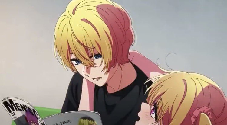 武来 キズナユウꕤ︎︎·͜· ︎︎𓆙 tweet media