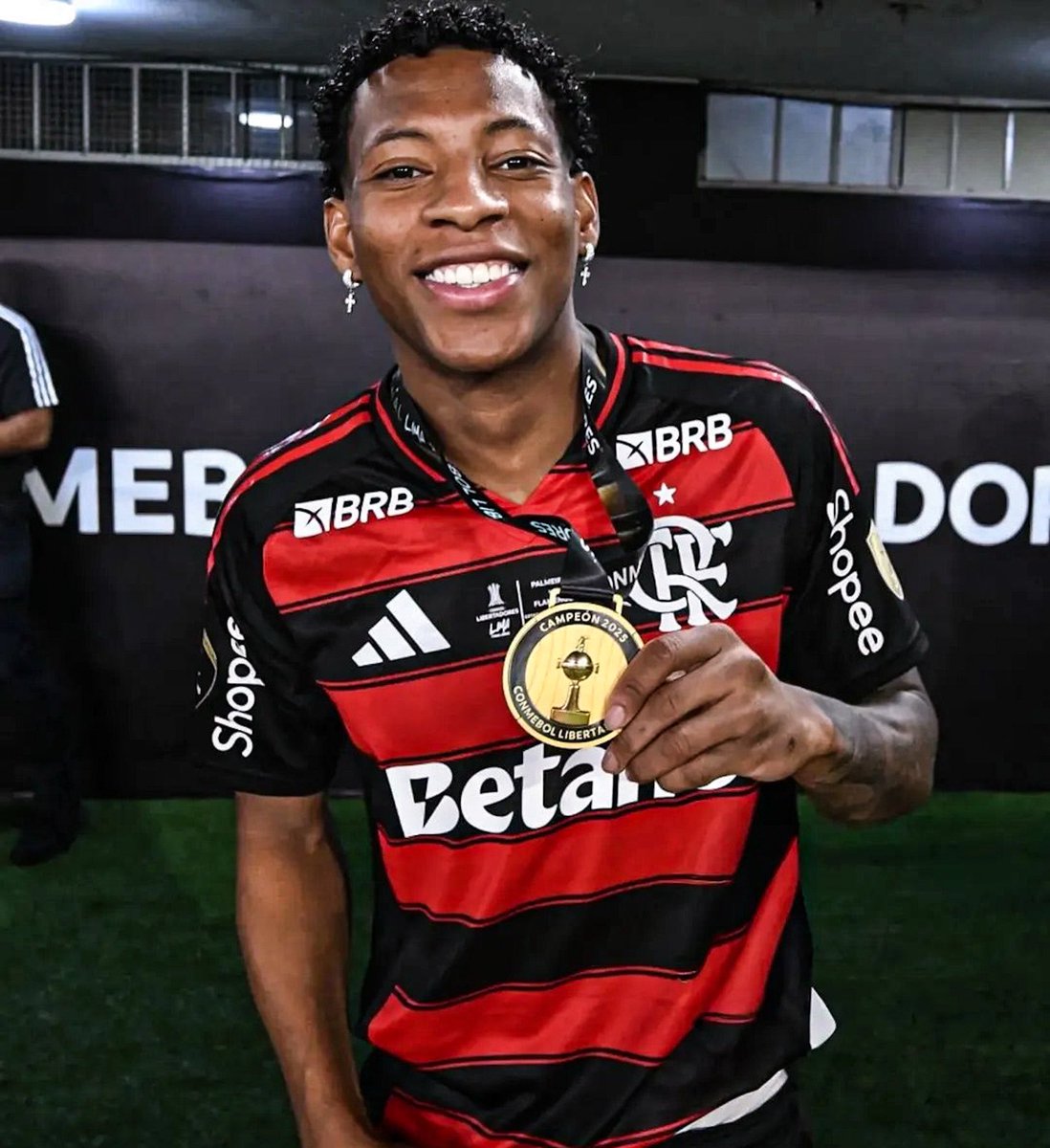 Ataque Futbolero tweet media