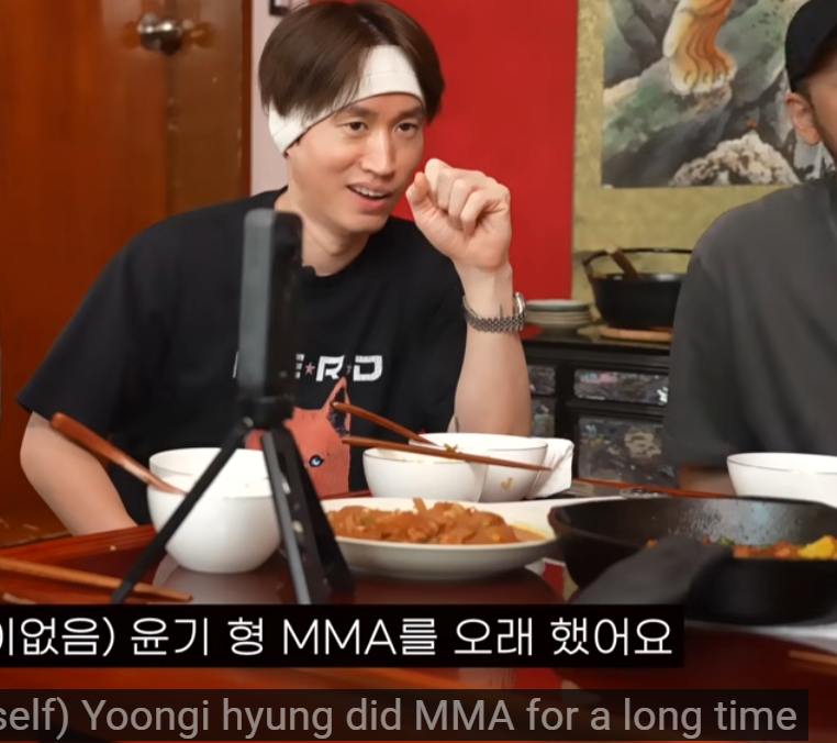 namgi kiss on stage at bts world tour tweet media