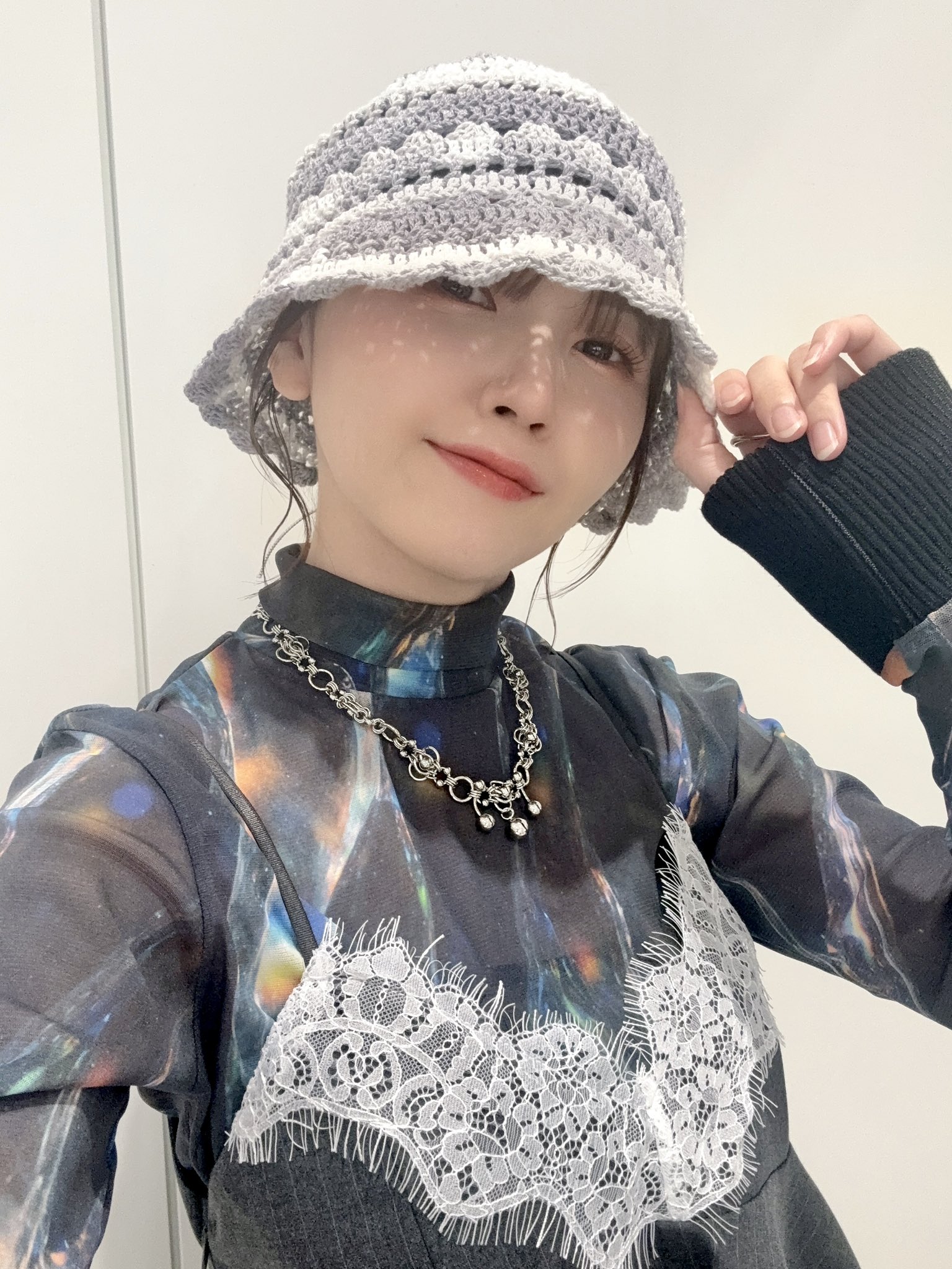 HEWAdpdbYAEqIyL.jpg:large