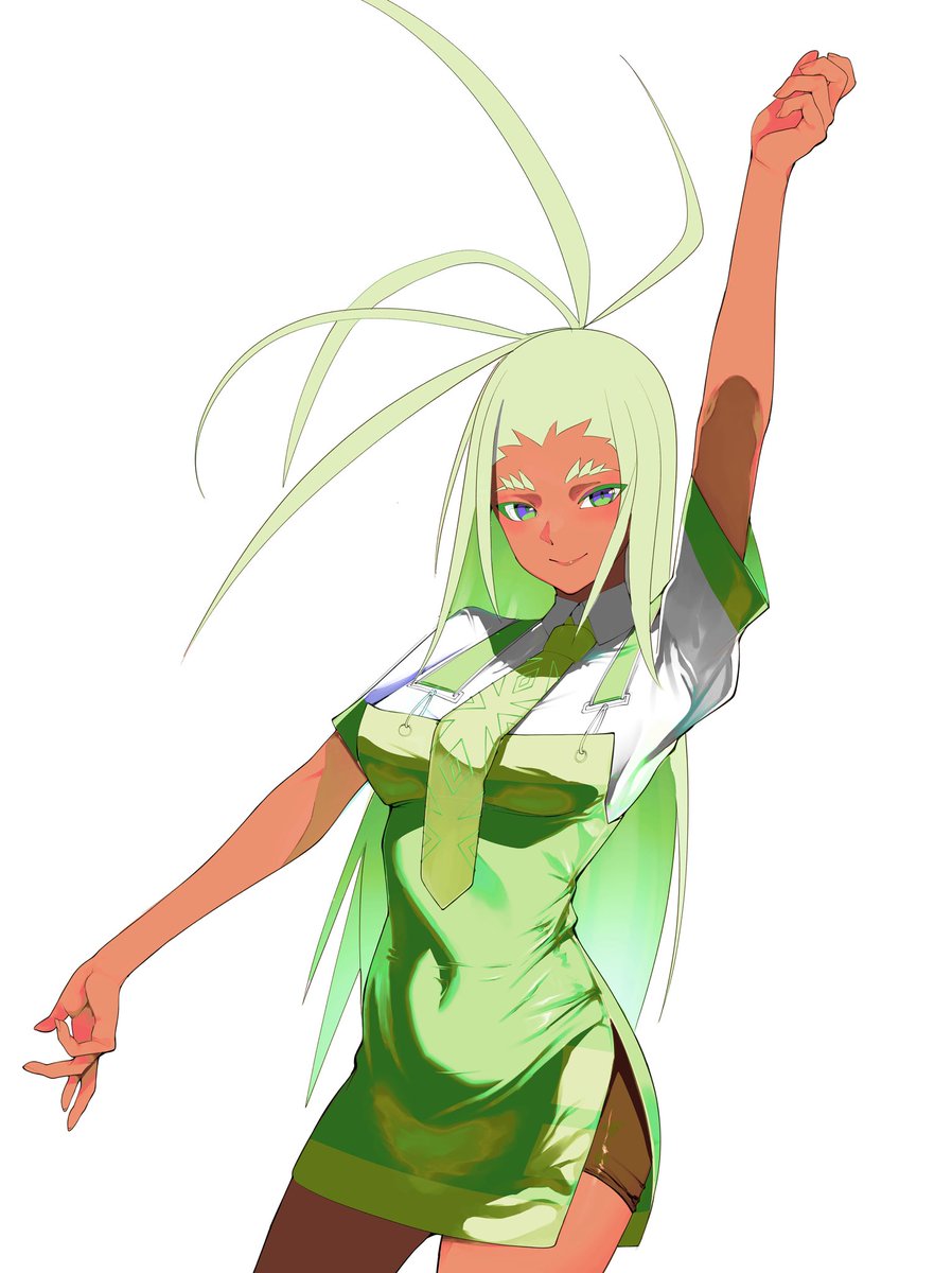 Venty boy tweet media