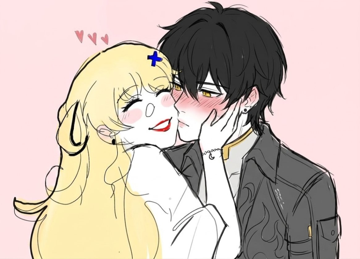 Sigillum tweet media