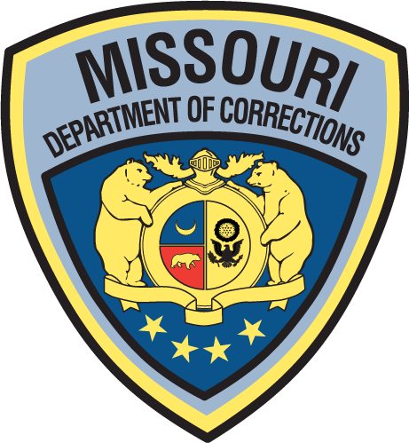 Missouri Department of Corrections tweet media