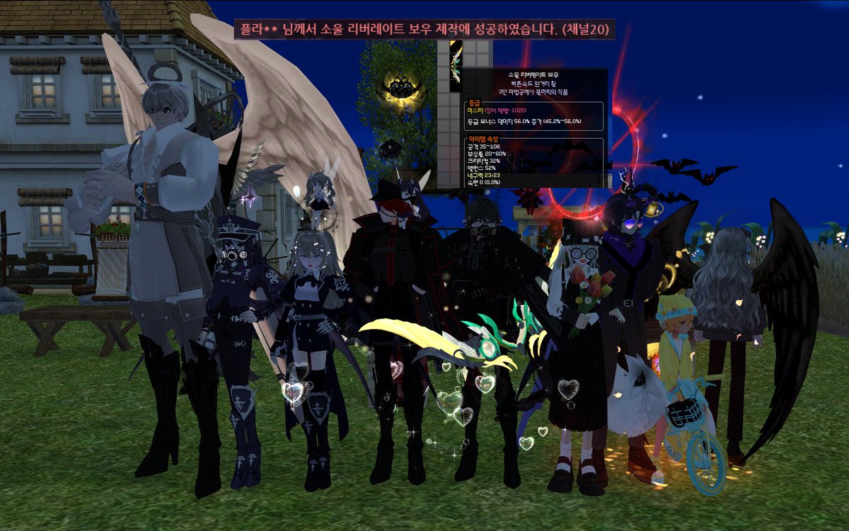 김플라릭 tweet media