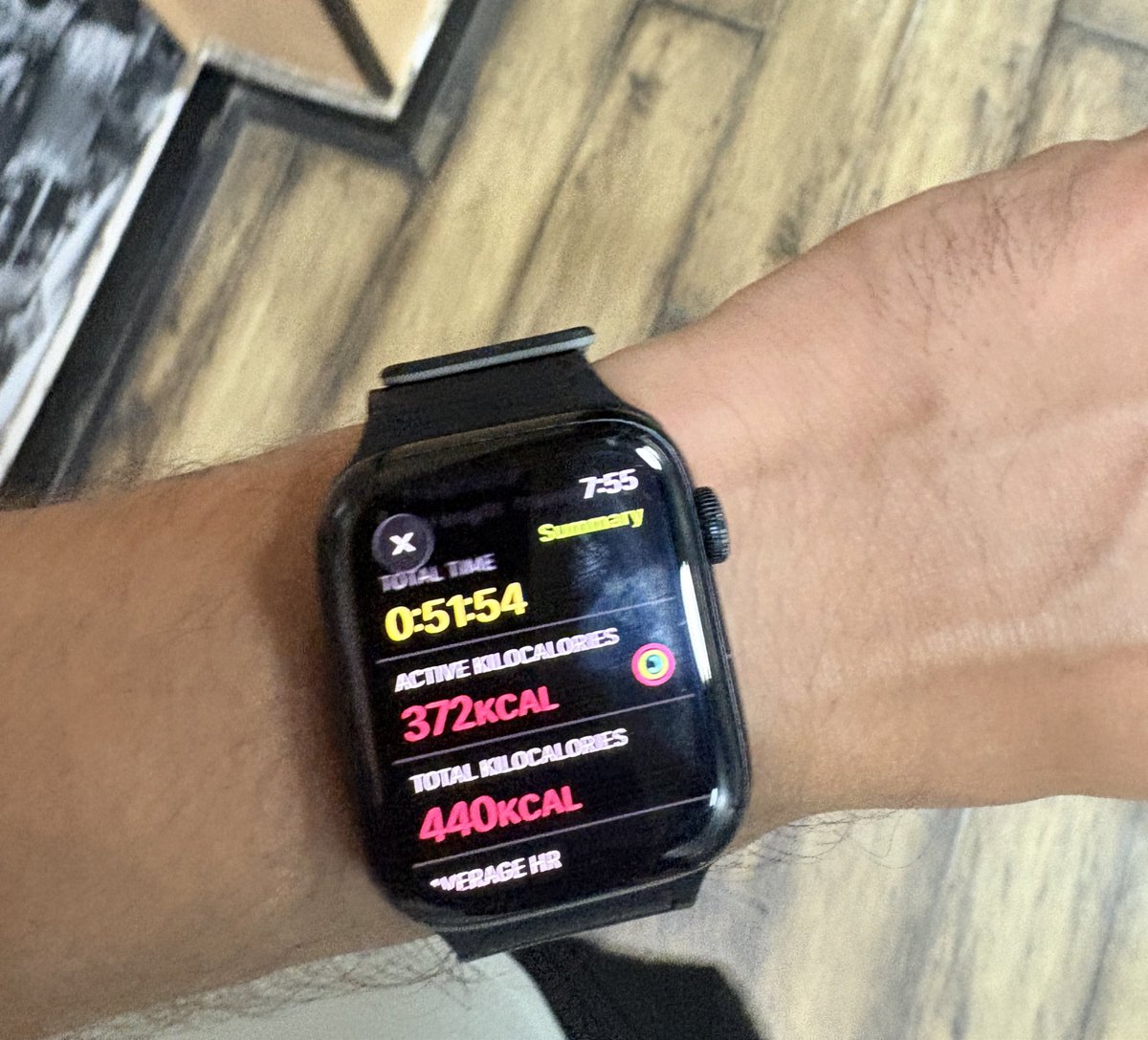 Raghuveer tweet media