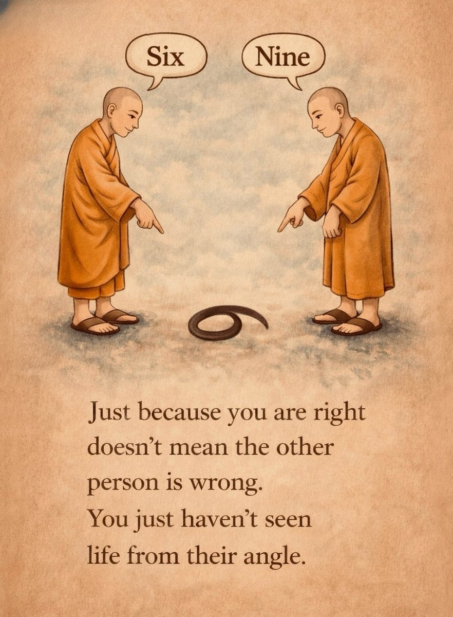 Mindful Maven tweet media