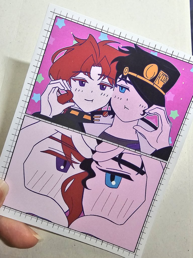 체리체리왹로왹로 tweet media