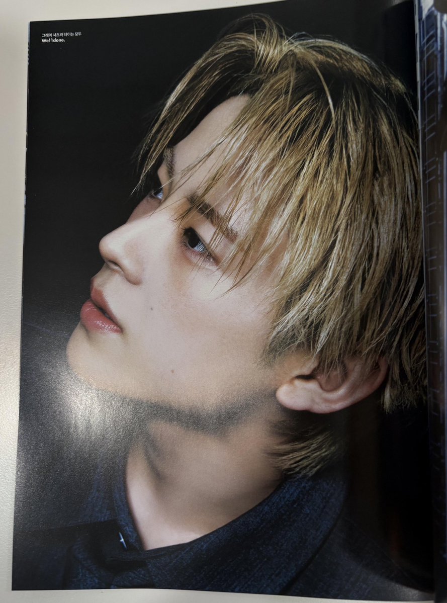 ʚ🐵ྀིɞ tweet media