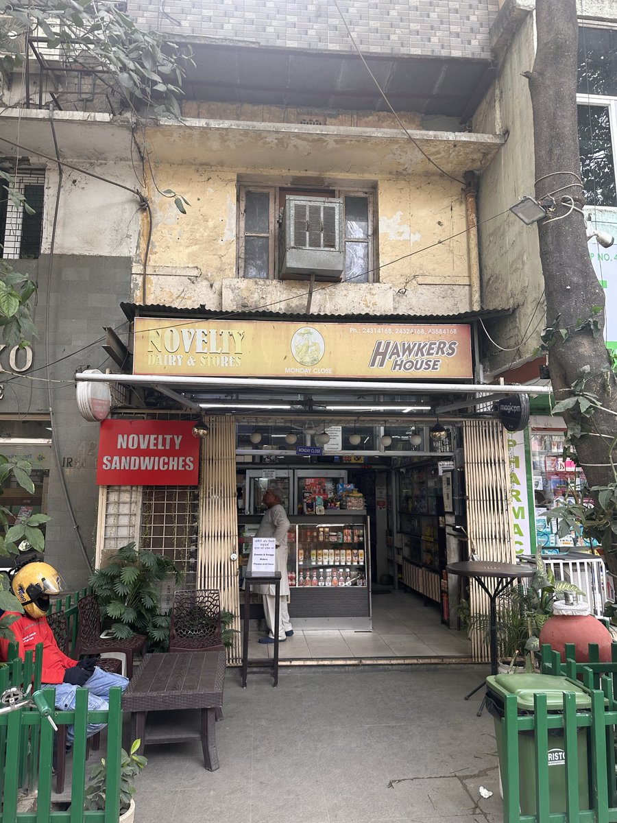 Ravi Kumar tweet media