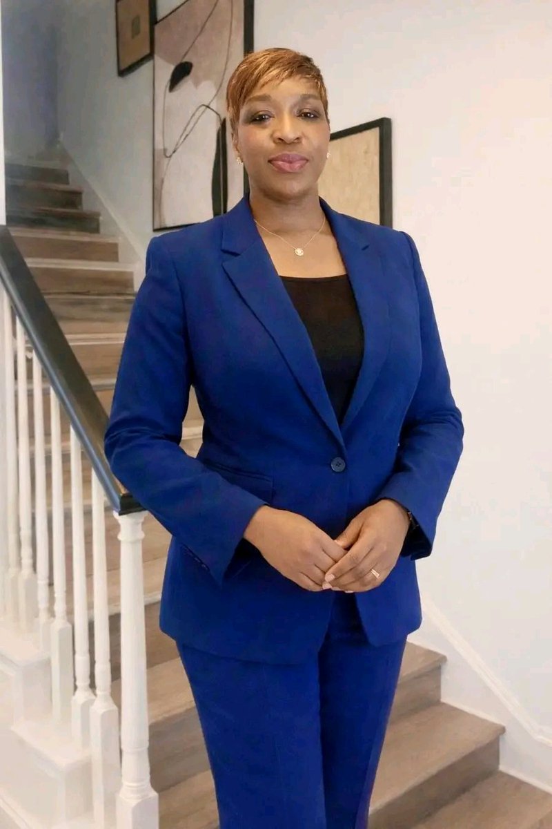 𝐃𝐫𝐚𝐤𝐞🔰 tweet media