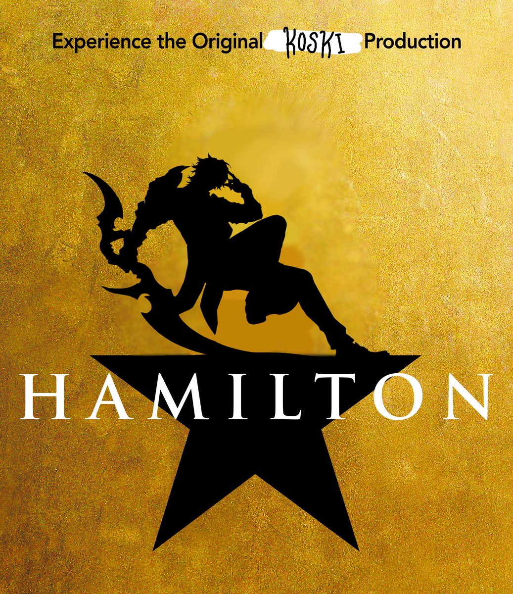 Mr ColdFeet tweet media