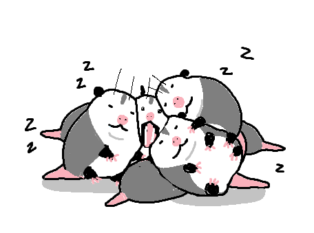 ᘛ⁐̤ᕐᐷ tweet media