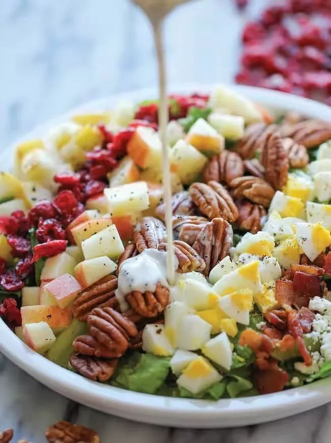 Alex Jones tweet media