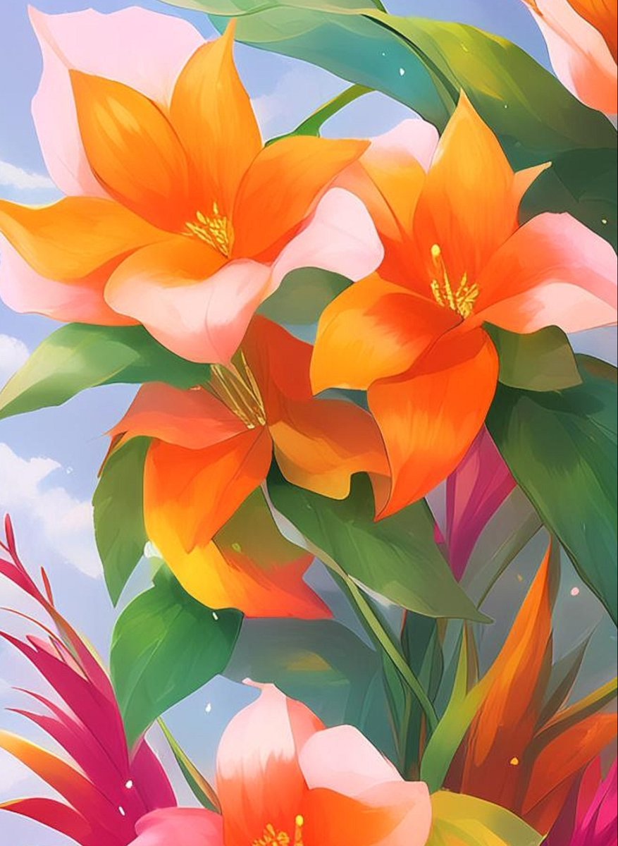 dolbae69 tweet media