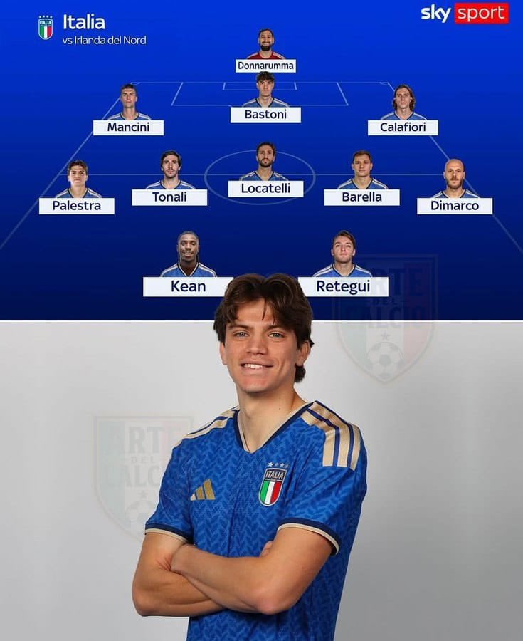 Mohammed AlShamsi tweet media