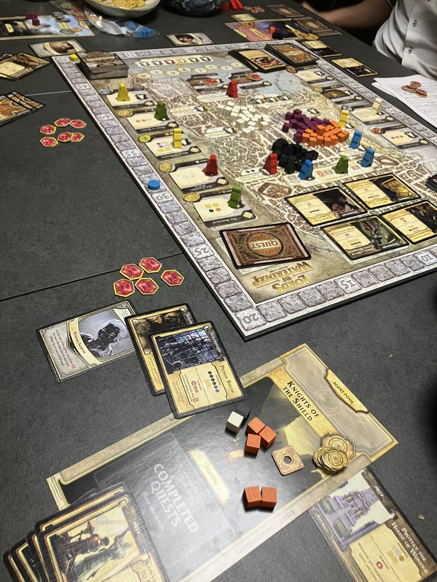 オババ@BBBox・コミケ12/30【東シ‐56b】 tweet media