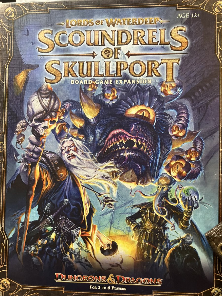 オババ@BBBox・コミケ12/30【東シ‐56b】 tweet media