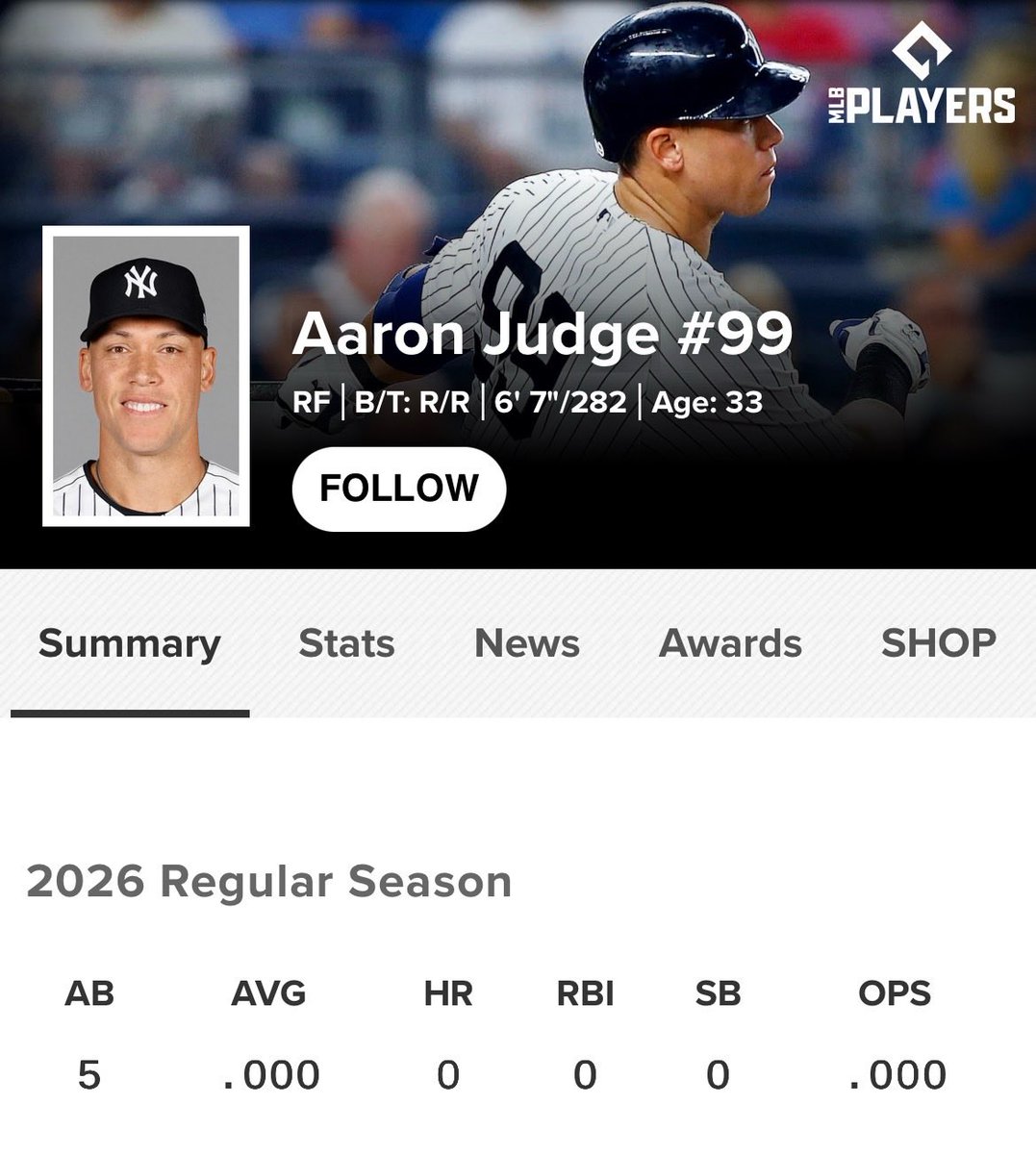 MLB Deadline News tweet media