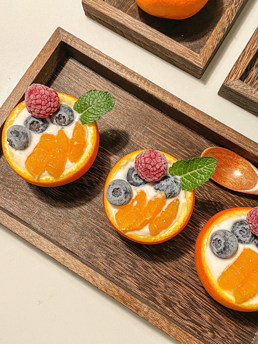 josana anuri tweet media