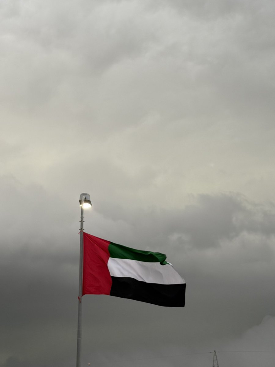 مروان 🇦🇪🇱🇻 tweet media