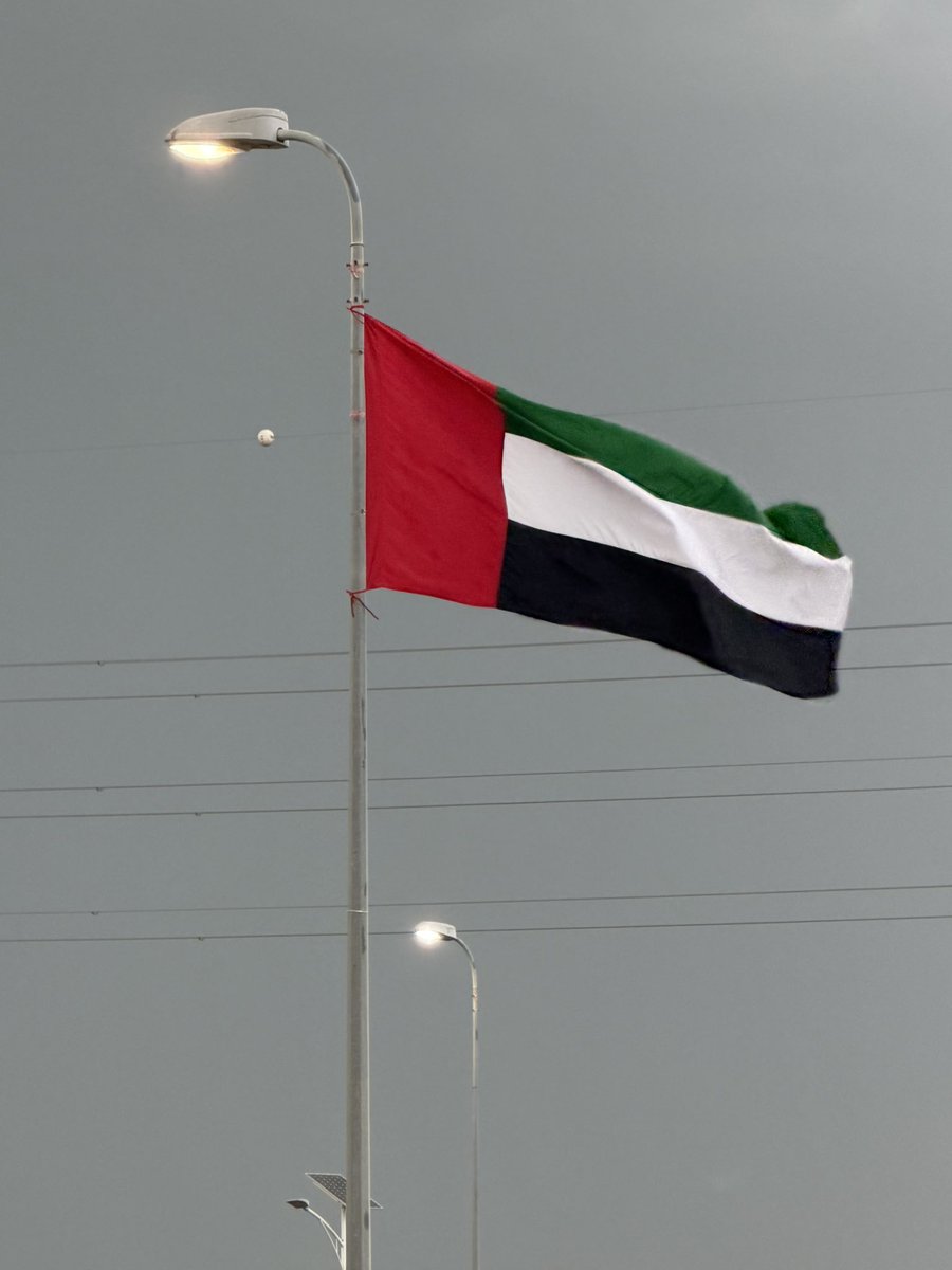 مروان 🇦🇪🇱🇻 tweet media