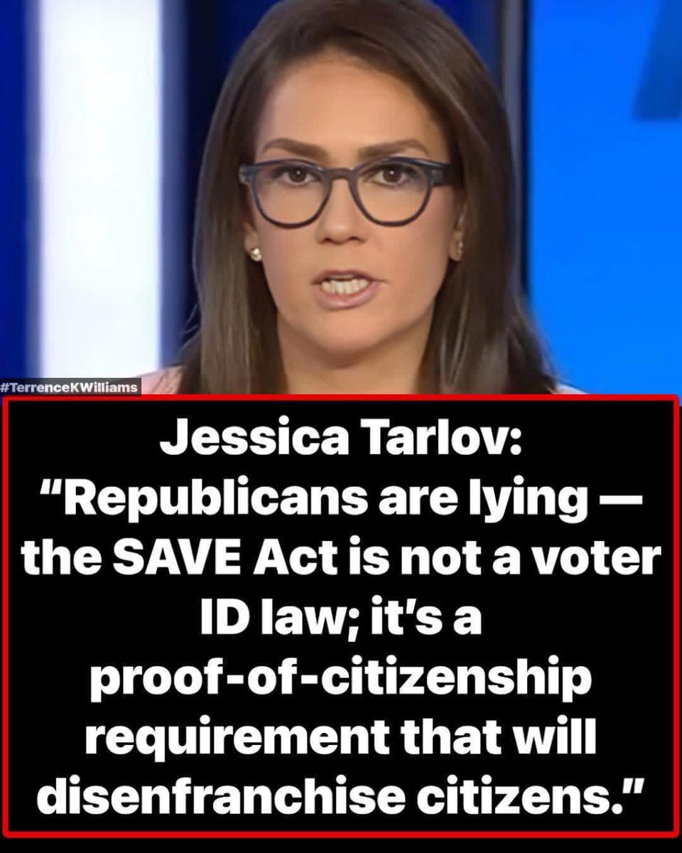 Molly Pitcher tweet media