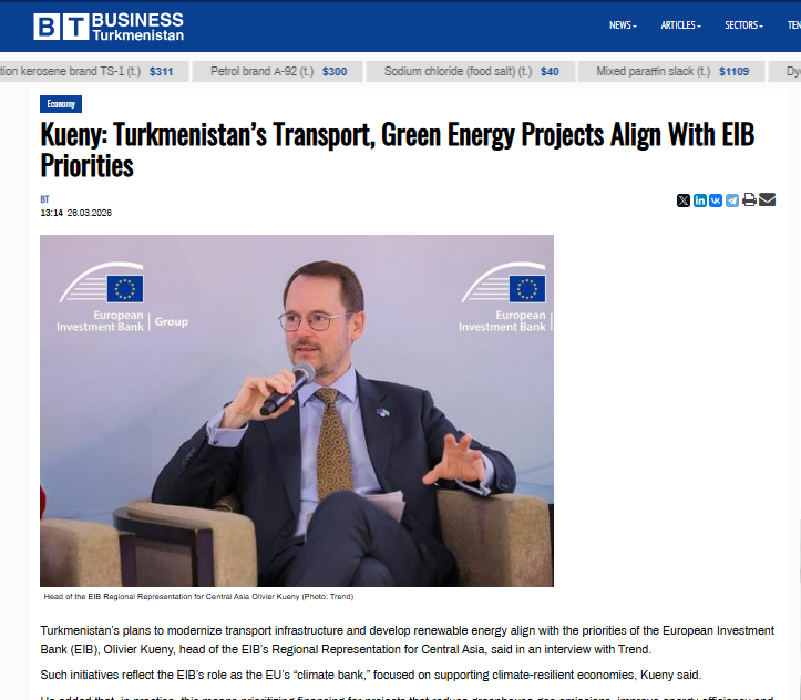 Progres.online tweet media