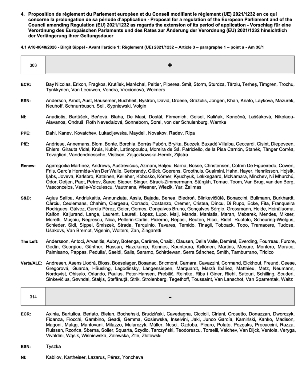 𝙹𝙱𝙶 tweet media