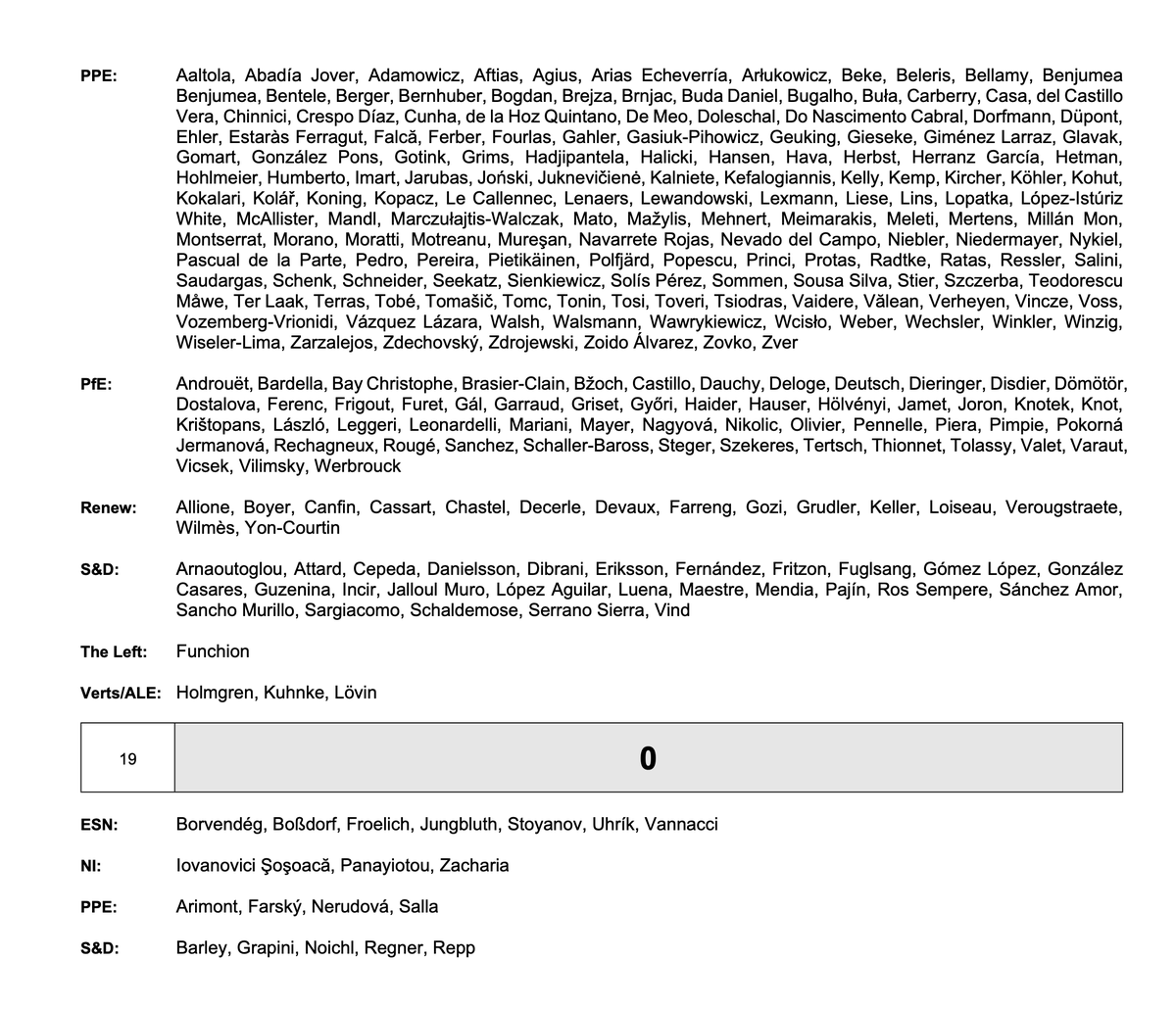 𝙹𝙱𝙶 tweet media