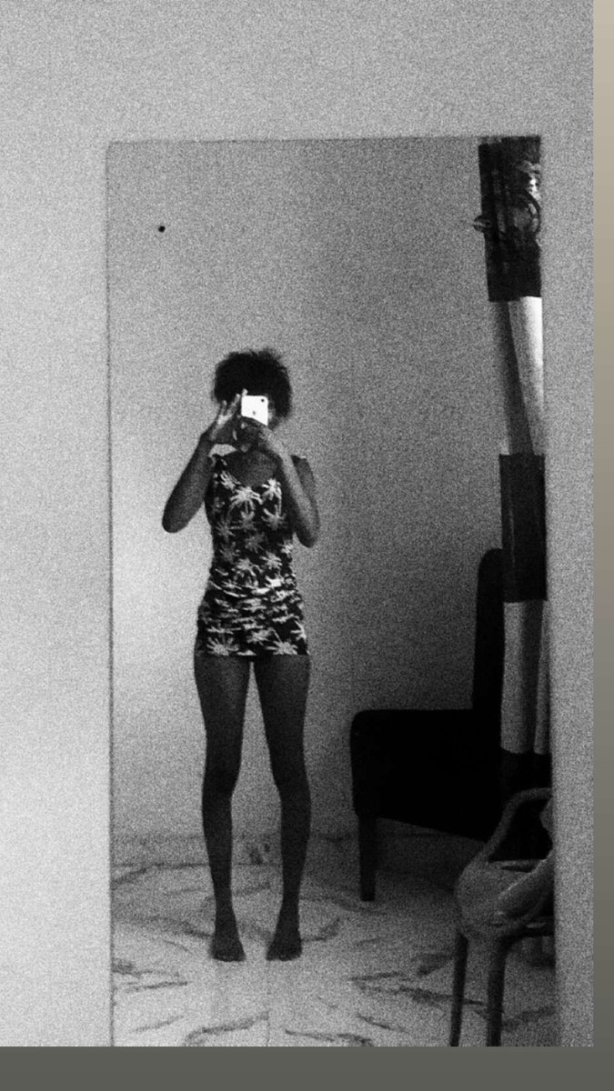 𓃵 ₣ØⱠ₳Ɽł₦ ØⱠØɎł₦𓃵 tweet media