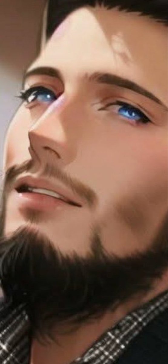 Adnan Rashid tweet media